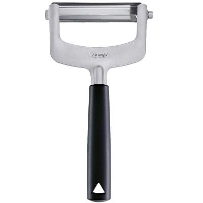 Pelador verduras a l�minas con 3 grosores