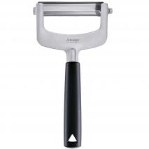 Pelador verdures l�mines 3 gruixos