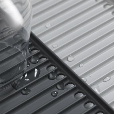 Base escurreplatos extensible 3 niveles Joseph