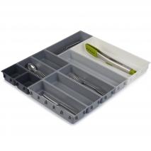 Juego organizacin flexible Blox Joseph 10 piezas