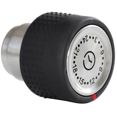 Botella trmica UP 500 ml