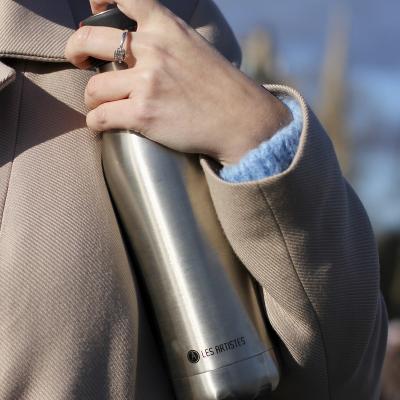 Botella t�rmica UP 500 ml