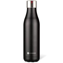 Ampolla trmica UP 750ml
