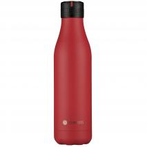 Ampolla t�rmica UP 750ml