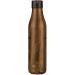 Botella térmica UP 750 ml madera
