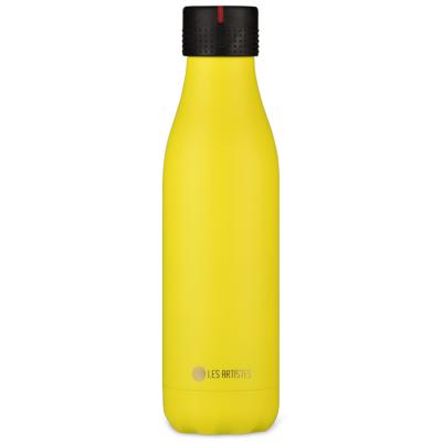 Botella t�rmica UP 500 ml