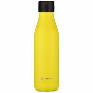Ampolla trmica UP 500ml