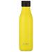Botella trmica UP 500 ml