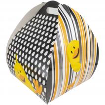 Caja para Monas pascua Pollito 28x28x26,5 cm