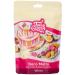 Deco Melts Funcakes 250 gr Blanco