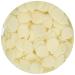 Deco Melts Funcakes 250 gr Blanco