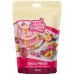 Deco Melts Funcakes 250 gr Rojo