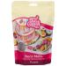 Deco Melts Funcakes 250 gr p�rpura