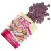 Deco Melts Funcakes 250 gr p�rpura