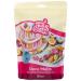Deco Melts Funcakes 250 gr Azul