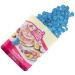 Deco Melts Funcakes 250 gr Azul