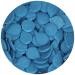 Deco Melts Funcakes 250 gr Azul