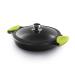 Cacerola baja Fundix Castey inducci�n