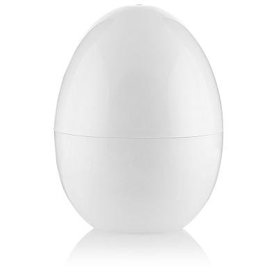 Venta Internacional- Cocedor De Huevos Para Microondas Httn Blanco