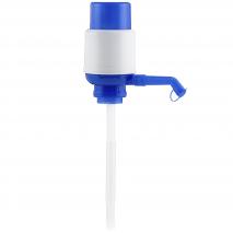 Dispensador d'aigua per a garrafes XL
