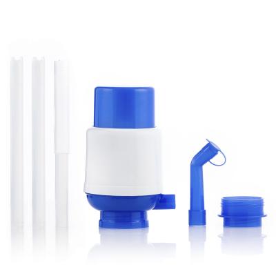 Dispensador de agua para garrafas XL