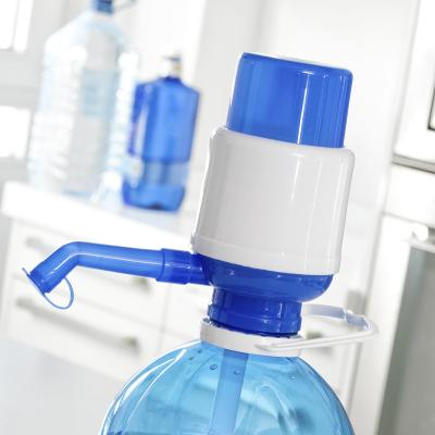 Dispensador de agua para garrafas XL