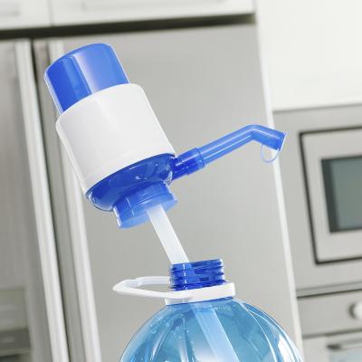 Dispensador de agua para garrafas XL