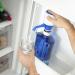 Dispensador de agua para garrafas XL