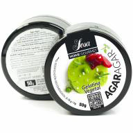 Agar Agar Home Gourmet 50 g