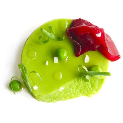 Agar Agar Home Gourmet 50 g