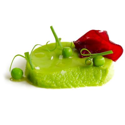 Agar Agar Home Gourmet 50 g