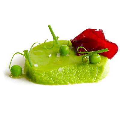 Agar Agar Home Gourmet 50 g