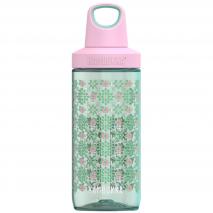 Ampolla Hidrataci Reno 500 ml Flower