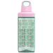 Botella Hidrataci�n Reno 500 ml Flower
