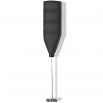 Batedor escuma llet Maito