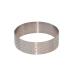 Anillo tarta perforado De Buyer