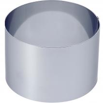 Anillo alto Panettone