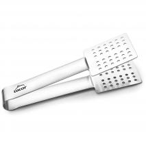 Pinces per esprmer bosses te