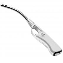 Encendedor cocina recargable flexible