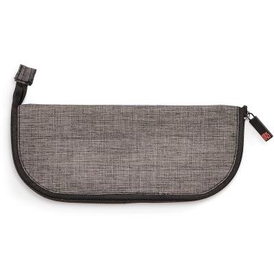 Funda para cubiertos take away universal