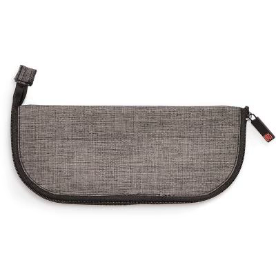 Funda para cubiertos take away universal