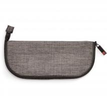 Funda para cubiertos take away universal