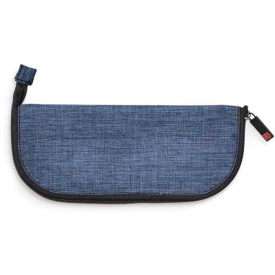 Funda para cubiertos take away universal