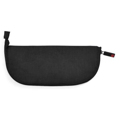 Funda para cubiertos take away universal