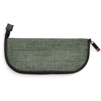 Funda para cubiertos take away universal