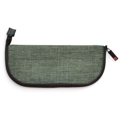 Funda para cubiertos take away universal