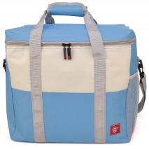Nevera playa Blue Collection 25 L
