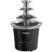 Fuente de chocolate Bestron 60 W
