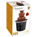 Fuente de chocolate Bestron 60 W