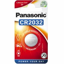 1 pila 2032 bot� balan�a cuina